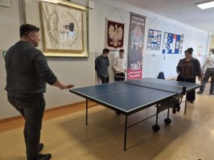 0dc5d224-fbc7-4d90-9024-1a0b0011f4f1 (Małe)