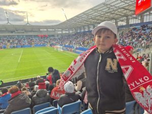 0dda8c9f-4092-45bc-939e-2c9adc6b89c7