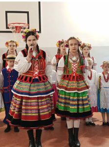 0e003b49-28c7-4131-a1a5-75808473990a