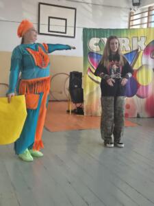 0e014d8a-82e0-4ed1-a741-ccb0f406c780