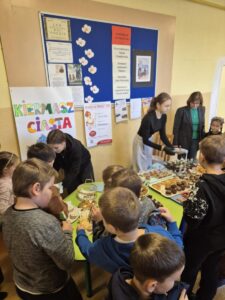 0e37212a-0e19-4c32-95de-0bf9f58fdefb