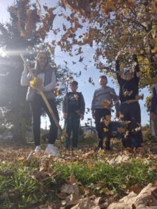 0ea3e5d0-481d-464f-8d97-bb9f399ee53e