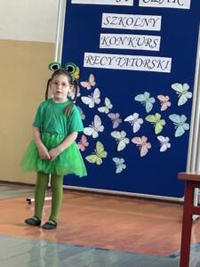 0f92b2f5-870f-4b1e-b45c-60bf5c8ef1d4