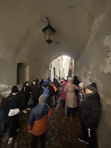 0f9780c7-7566-4d9c-a81c-d2ee2d246081