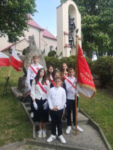 0fa2a7dd-452a-4890-a8e2-62a758fdeab7