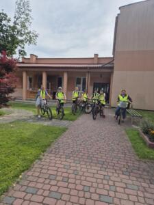 0fdab3d0-ecb8-404d-9fd5-437bdb136602