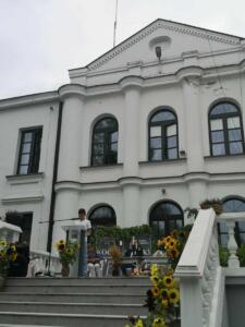 0fdf6b7a-1228-4bff-a0de-a9866f83438a