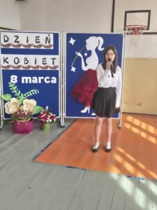 0ff89848-5468-4138-8795-aa86f8619872