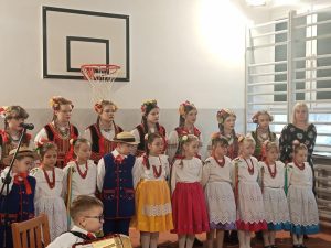 1063d234-feaf-454d-806d-bbf047631e02