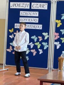 10a82b3d-8184-4973-a520-0769e0c34b33