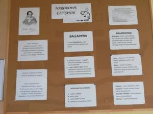 123566732_860883481318900_6489696153106791132_n