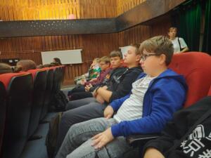 12d26791-7fd5-4742-ac5f-e6aa690f1078