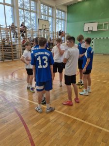 13040256-14b2-472c-a68e-7ea68575a396