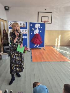 13e4a46c-767b-4e26-b69d-182bebe4c2f2