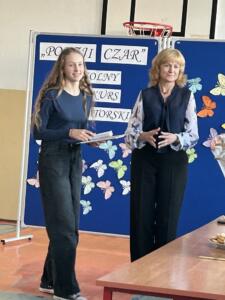 1454e2a4-8c0e-4dd5-8bd2-3d5170a204bf