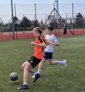 14d407b4-48c0-4093-be0e-7b2150ed02ea