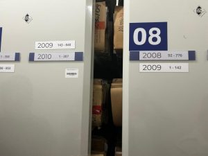 14e00172-fb85-4a94-a045-3b8ede2a50c8
