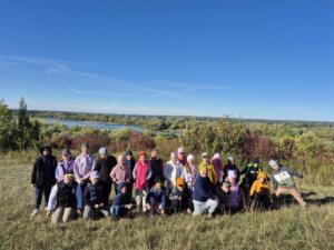 14e92dcf-5ff8-4427-b459-bda7e0b250dd