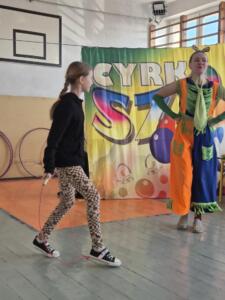 14fcc3f3-7b5e-4955-99fe-c876a368536e