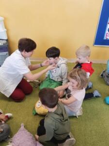 15125292-1a30-48fe-8811-0eceb205bffc