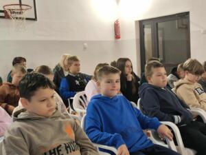 151e82cc-24d8-427c-b937-b4ee90663fc3