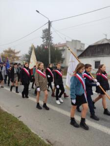 15271714-09fb-47f2-ae0c-78e2722a5a07