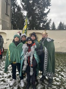 15428961-dc26-425a-8549-bb744b2e64a1