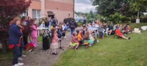 1548fcff-ed66-4b58-b36c-b4e24b18374d