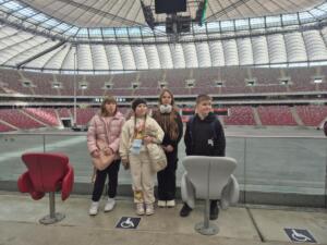 15596743-b691-40c7-a713-c5788c7453ba