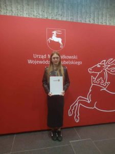 159777c8-ca32-4771-bd9a-80e0db900f5f