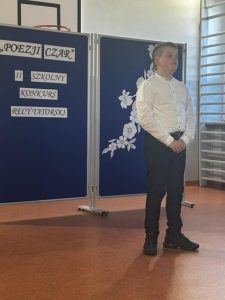 159a9c85-f7d5-4d0d-aee3-e85b54061197