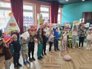 15f3d023-3092-40f0-ae09-e298c3b70306