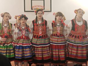 160eb24e-1e0b-4743-8e37-554c1c6c6439