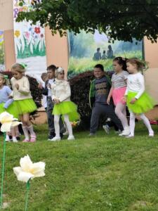 161899ff-9a6b-4b5f-b6c9-f557de300abb