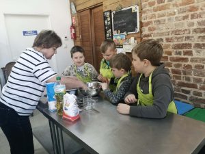 163a9262-1bca-412c-9f0b-69a2b9d96997