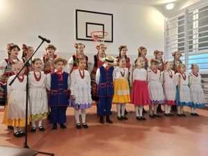 165de2a1-81f9-4cd2-918d-ed2972f9e746