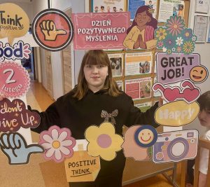 1680d585-daca-4a4f-ba8d-60807fa80467