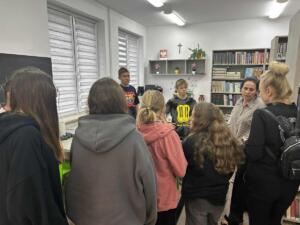 16c32af5-1a11-4d30-adc1-8d98bde6011a