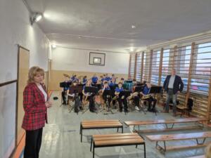 170939a1-65d7-454d-87e7-503d3f759ff1