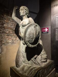 17143210-d97c-4c85-a660-417e1dda7ab7