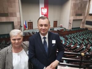 173ac3fe-76fb-405e-a228-add234e43d91