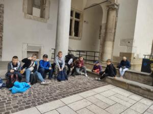 1774fcd2-8c72-4fc2-a4e8-b8e20439093c