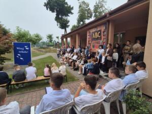 177a1cdd-9995-4424-b06a-62fe2fc89ce2