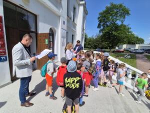 177f61ed-90b6-473a-ad9a-c7669cb1ad8f