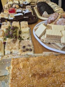 17f8550e-128e-45a4-bf70-7db50b46ff42