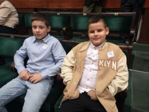 18069369-96b3-43e9-b4b6-9538bf8f674c