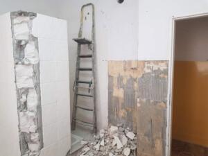 181416a9-fadc-442f-a477-a23e88b7d717