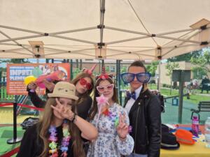 187aaf98-2d53-4ff2-8d8b-b4edfd890d7a