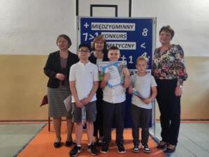 18b0fdbb-8e98-427c-baf0-7e89d9a6c002