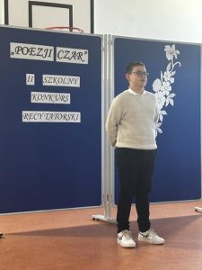 190aa926-1c64-4d30-8131-3394346bfd56